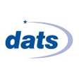 DATS Recruitment Ltd