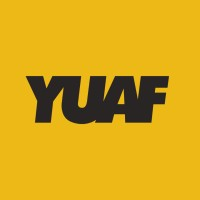 Young Urban Arts Foundation (YUAF)