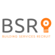 Building Services Recruit Ltd