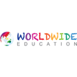 Worldwide Education
