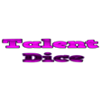 Talent Dice Ltd