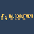 TML Recruitment
