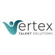 Vertex Talent Solutions Ltd