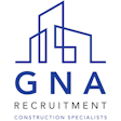 GNA Group