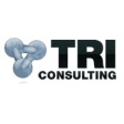 TRI Consulting Ltd