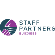 Staff Partners Business