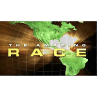 The Amazing Race