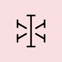 Isometric