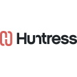 Huntress