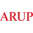 Arup