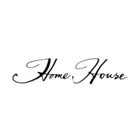 Home House