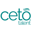 Ceto Talent