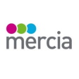 Mercia Group