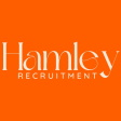 Hamley Recruitment Ltd