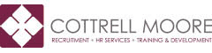 Cottrell Moore Ltd