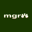 MGR Recruitment Ltd