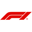 F1