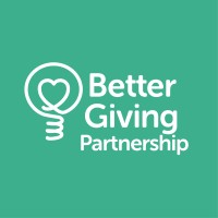 Better Giving Partnership