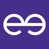 FreeWheel