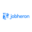 Jobheron