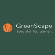GreenScape Specialist Recruitment