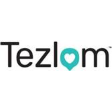 Tezlom