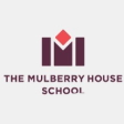 The Mulberry House School