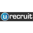 Urecruit