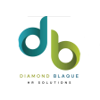 Diamond Blaque HR Solutions