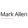 Mark Allen Group