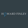 Howard Finley