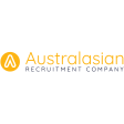 Australasian Recruitment Company