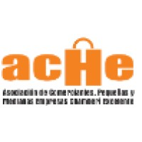 ACHE
