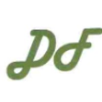 Dona-F Scientific & Trading Co.