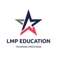 LMP Education