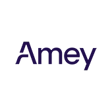 Amey Ltd