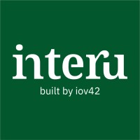 Interu - built by iov42