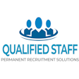 Qualified Staff
