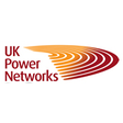 UK Power Networks (Operations) Ltd
