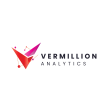 Vermillion Analytics