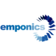 Emponics