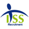 ITSS Recruitment