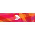 Bright Selection Ltd