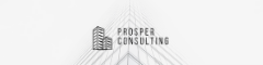 Prosper Consulting