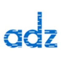 ADZ Dagitim LTD