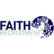 Faith Recruitment