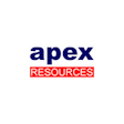 Apex Educ8