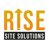Rise Site Solutions Ltd