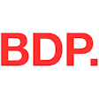 BDP