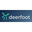 Deerfoot Recruitment Solutions Limited